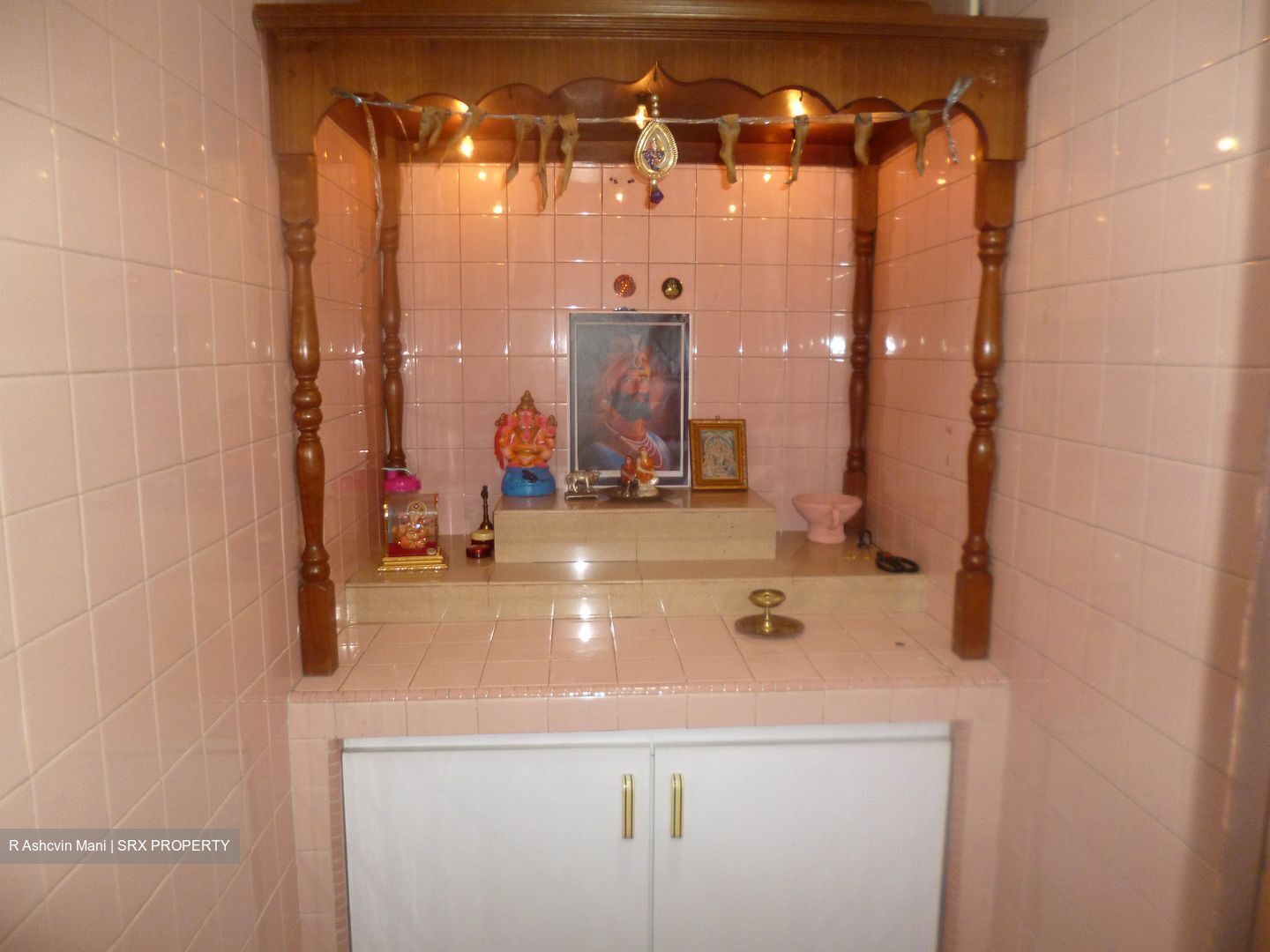 Blk 403 Ang Mo Kio Avenue 10 (Ang Mo Kio), HDB 3 Rooms #432055081